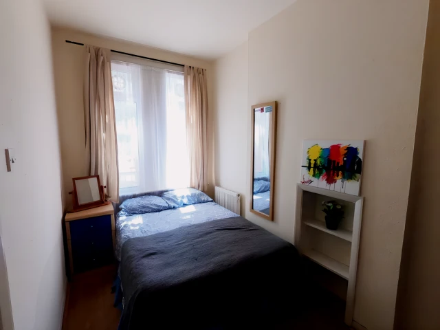 Anson Road 17136# 3
