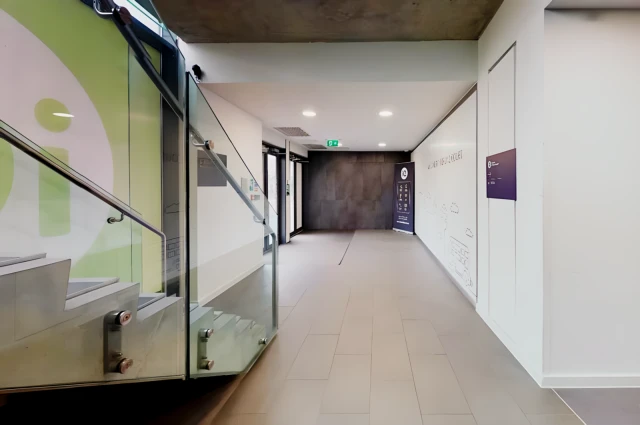Lakeside Way 13574# 4