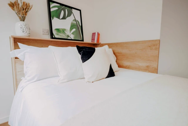 uhomes.com | Student Accommodation, Housing, Flats, Apartments for Rent