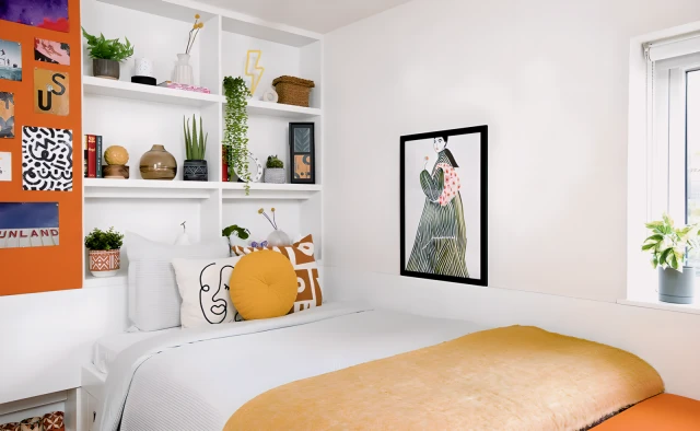 uhomes.com | Student Accommodation, Housing, Flats, Apartments for Rent