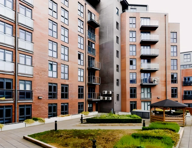 residence near 36 Edward Street 2