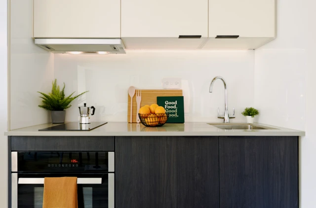 uhomes.com | Student Accommodation, Housing, Flats, Apartments for Rent