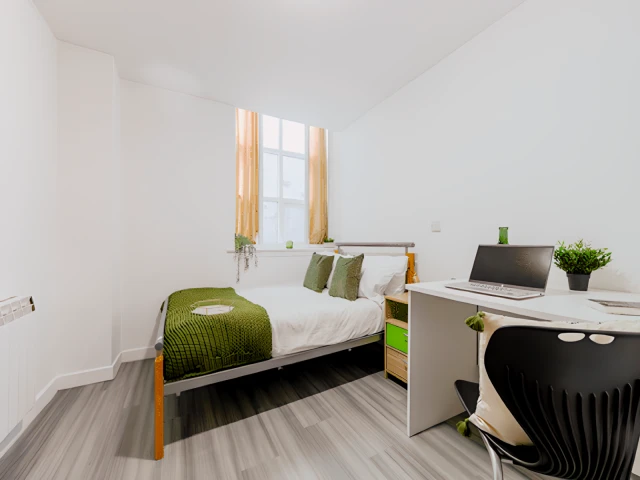 uhomes.com | Student Accommodation, Housing, Flats, Apartments for Rent