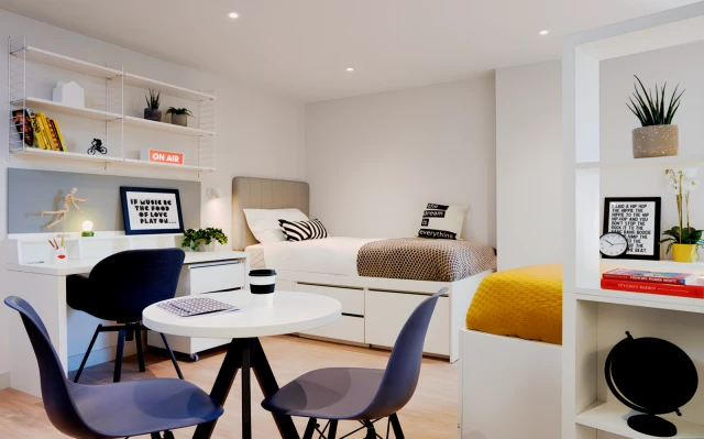 uhomes.com | Student Accommodation, Housing, Flats, Apartments for Rent