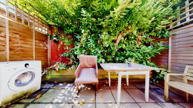 Anson Road 12873# 2