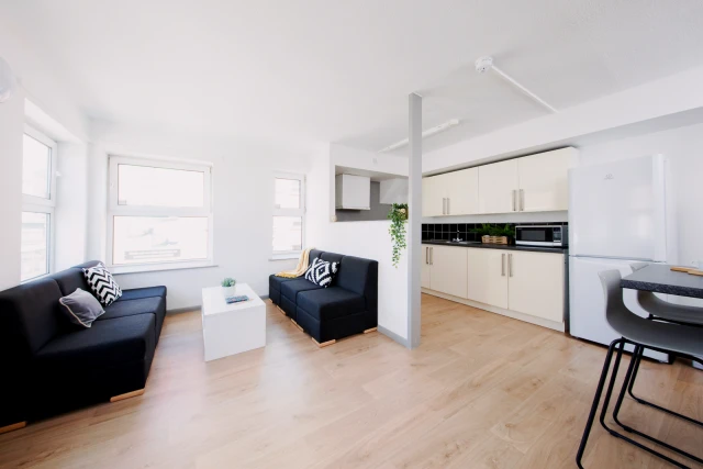uhomes.com | Student Accommodation, Housing, Flats, Apartments for Rent