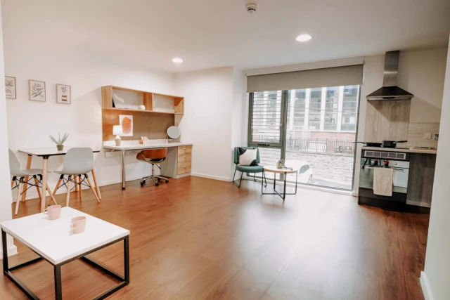 uhomes.com | Student Accommodation, Housing, Flats, Apartments for Rent