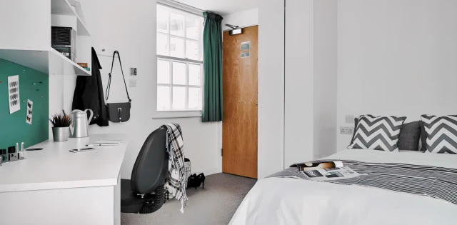 uhomes.com | Student Accommodation, Housing, Flats, Apartments for Rent