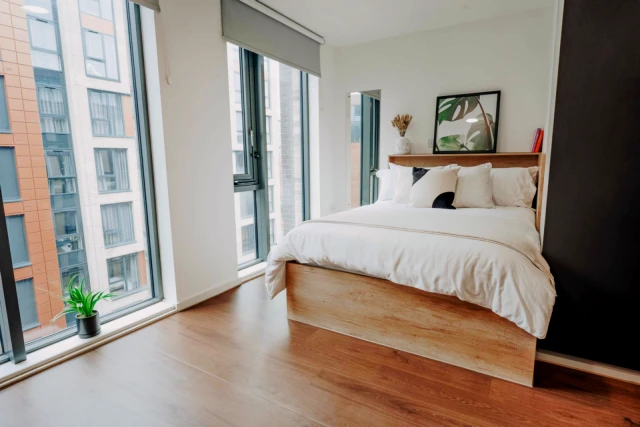 uhomes.com | Student Accommodation, Housing, Flats, Apartments for Rent