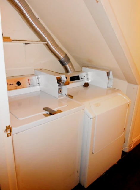 apartment in Wembley 1