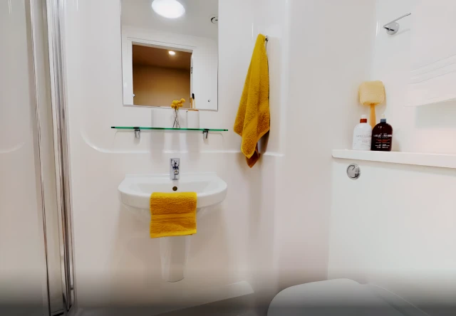 uhomes.com | Student Accommodation, Housing, Flats, Apartments for Rent