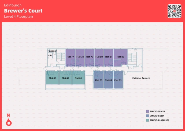 uhomes.com | Student Accommodation, Housing, Flats, Apartments for Rent