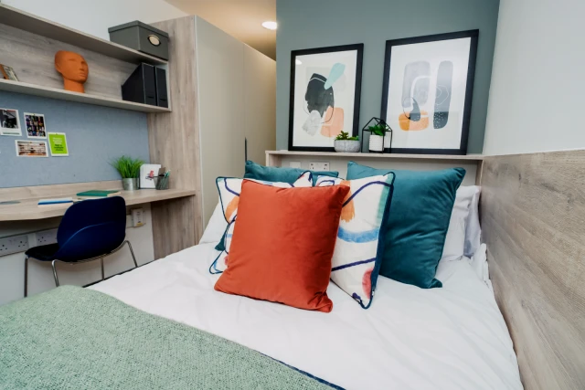 uhomes.com | Student Accommodation, Housing, Flats, Apartments for Rent