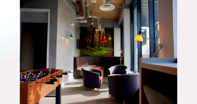 Market Road 16977# 3