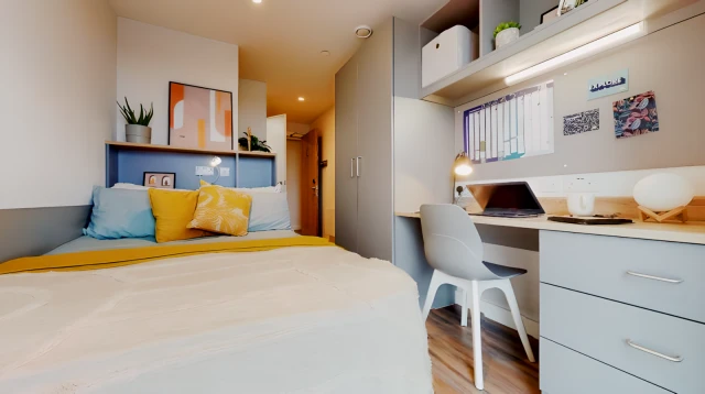 uhomes.com | Student Accommodation, Housing, Flats, Apartments for Rent