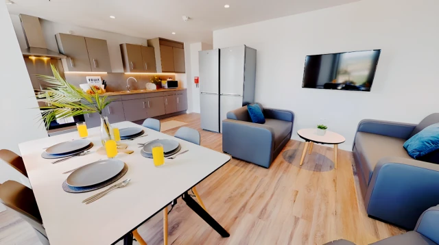 uhomes.com | Student Accommodation, Housing, Flats, Apartments for Rent