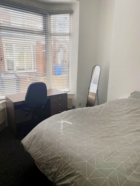 Vermont Villas, HU5 1NQ 3