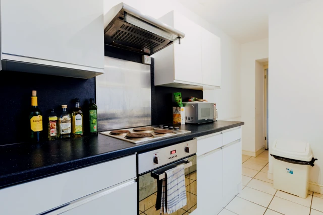Arthur Street , LE11 3AY 3