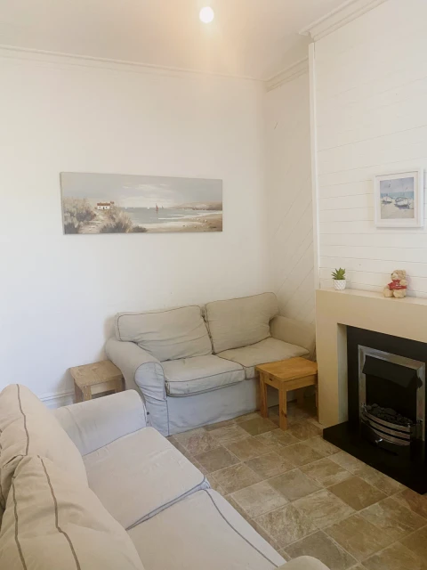 Grafton Street , HU5 2NR 3