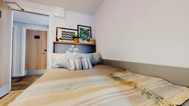 uhomes.com | Student Accommodation, Housing, Flats, Apartments for Rent