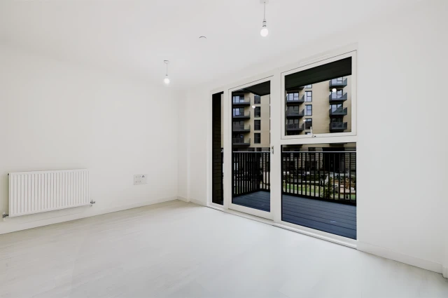 Shearwater Drive 18605# 1
