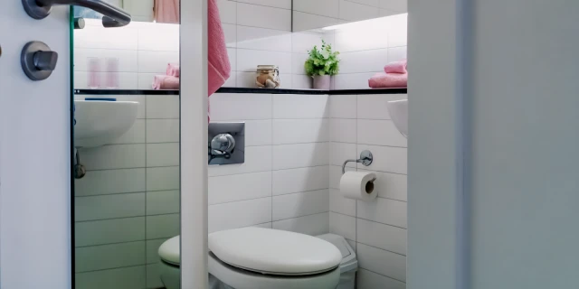 uhomes.com | Student Accommodation, Housing, Flats, Apartments for Rent