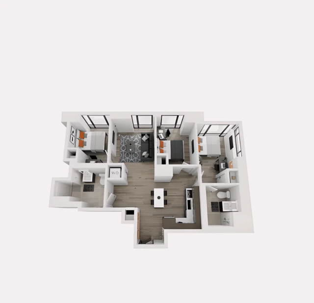 uhomes.com | Student Accommodation, Housing, Flats, Apartments for Rent