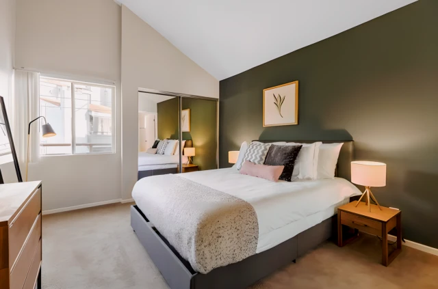 1626 Malcolm Ave(BG)