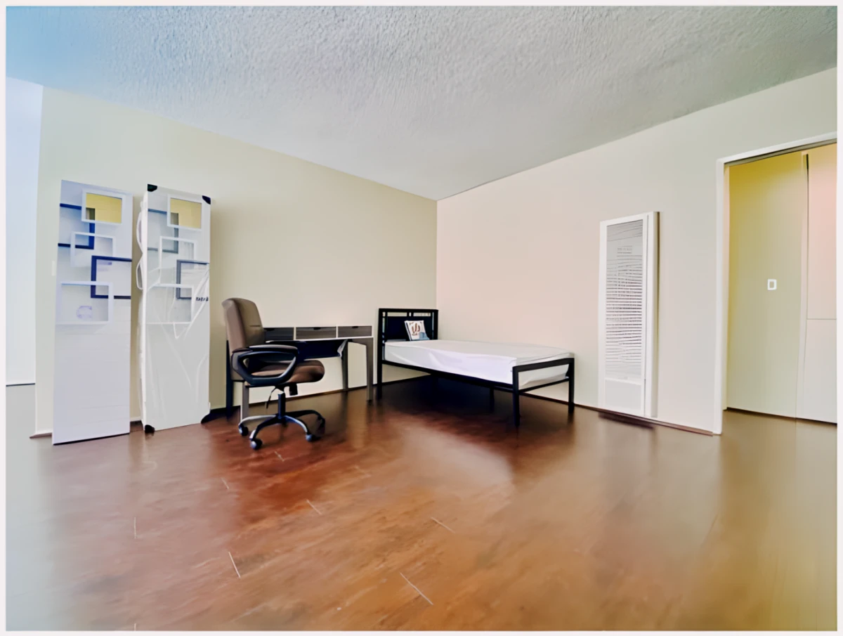 1441 S Centinela Ave - ที่พักนักศึกษาในลอสแองเจลิส