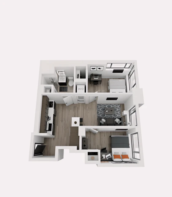 uhomes.com | Student Accommodation, Housing, Flats, Apartments for Rent