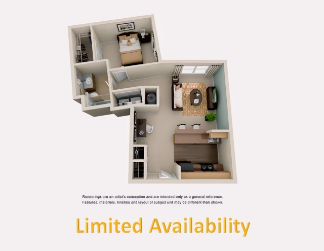 uhomes.com | Student Accommodation, Housing, Flats, Apartments for Rent