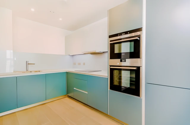 Decorum Apartments 3