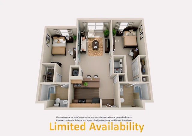 uhomes.com | Student Accommodation, Housing, Flats, Apartments for Rent