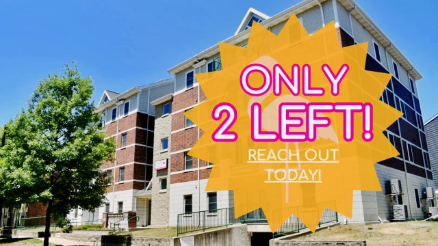 606 E Stoughton, Champaign, IL 61820 2