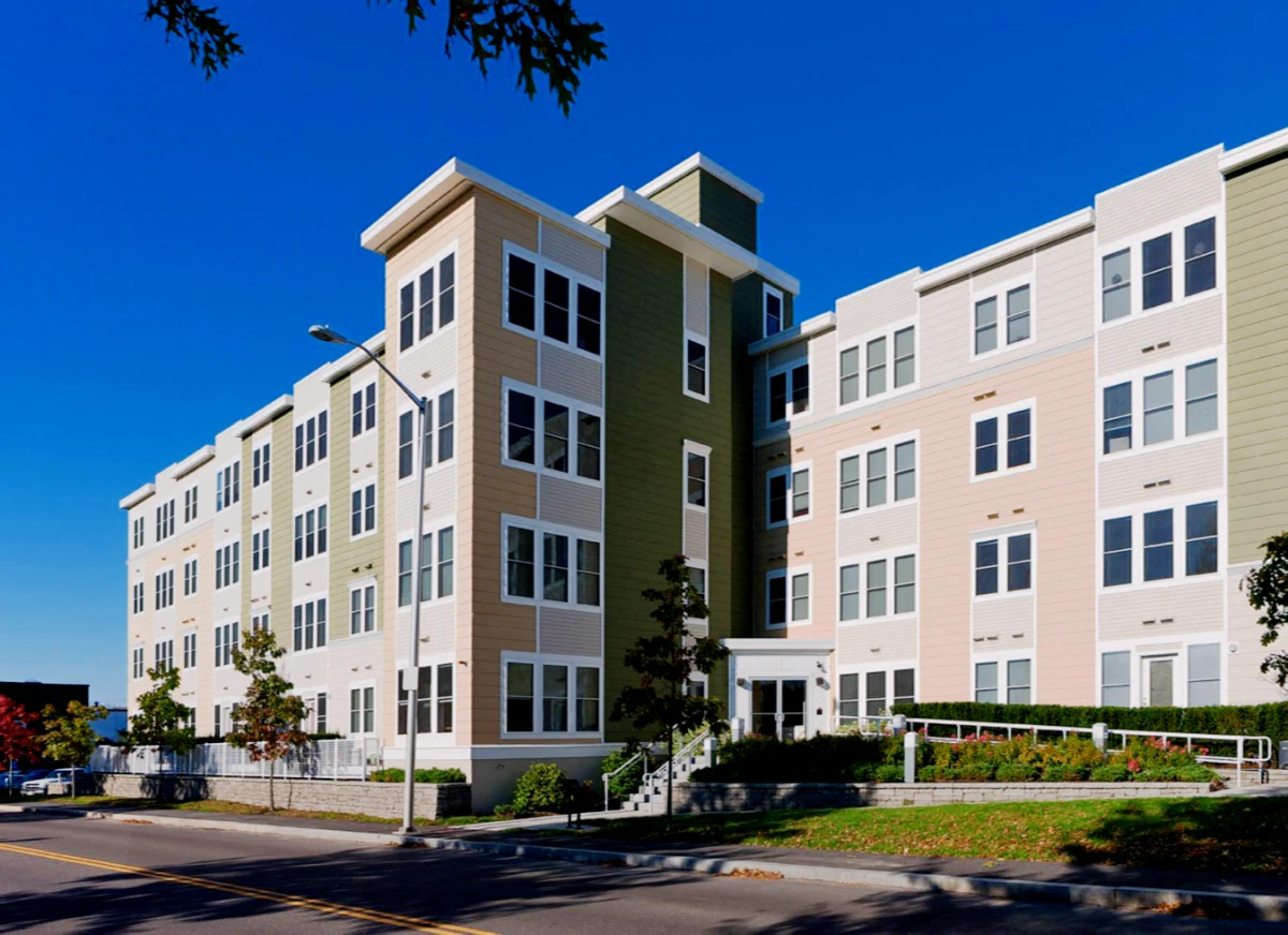 Park87 0