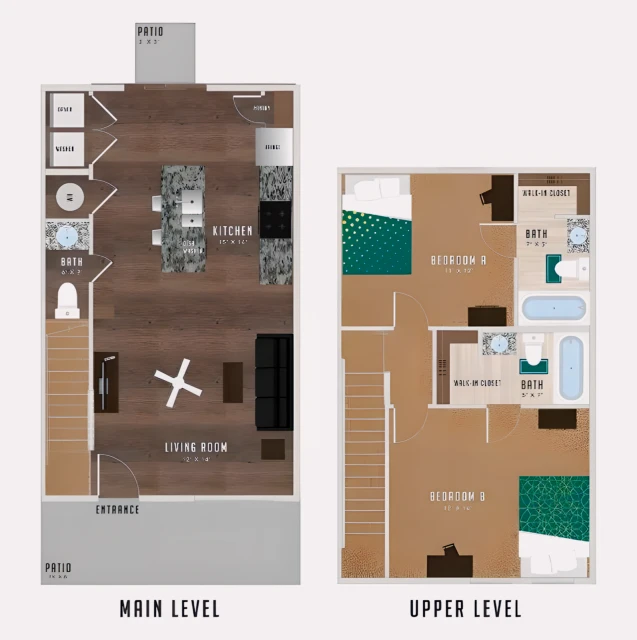 uhomes.com | Student Accommodation, Housing, Flats, Apartments for Rent