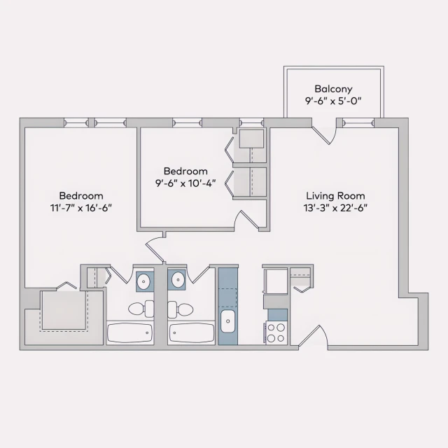 uhomes.com | Student Accommodation, Housing, Flats, Apartments for Rent