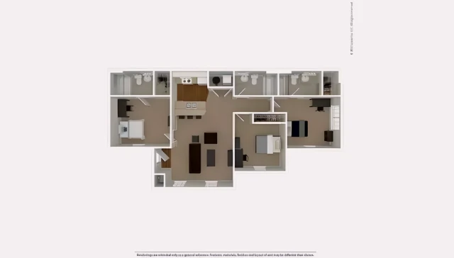 uhomes.com | Student Accommodation, Housing, Flats, Apartments for Rent