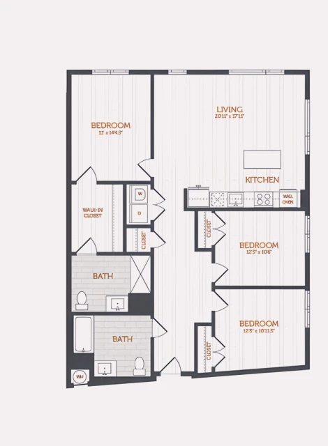 uhomes.com | Student Accommodation, Housing, Flats, Apartments for Rent