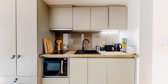 uhomes.com | Student Accommodation, Housing, Flats, Apartments for Rent