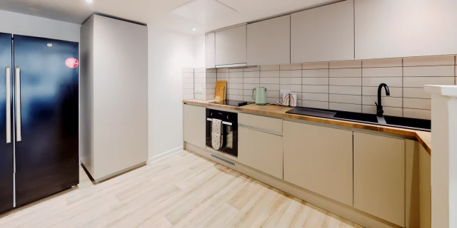 uhomes.com | Student Accommodation, Housing, Flats, Apartments for Rent
