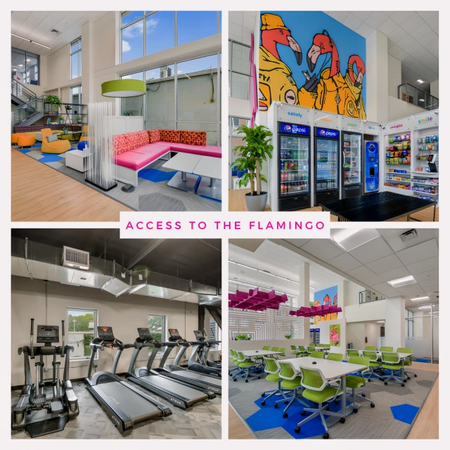 905 W Oregon, Urbana, IL 61801 4