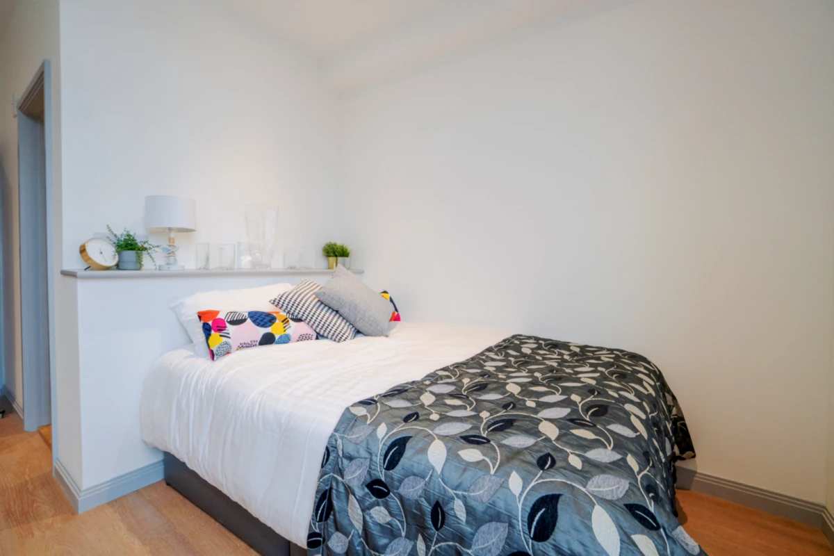 Inka Studios - Leicester student accommodation