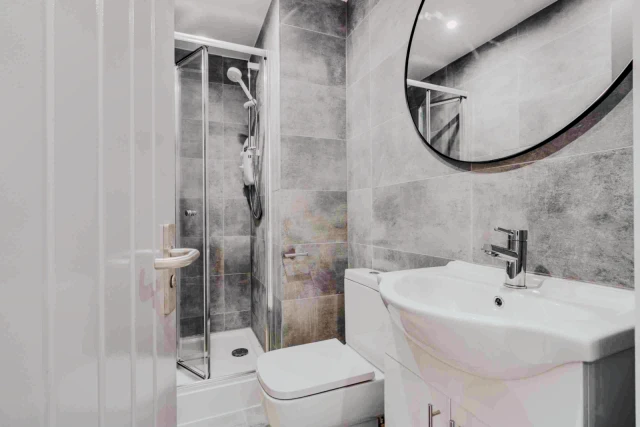 26 Cranwell Street, LN5 1