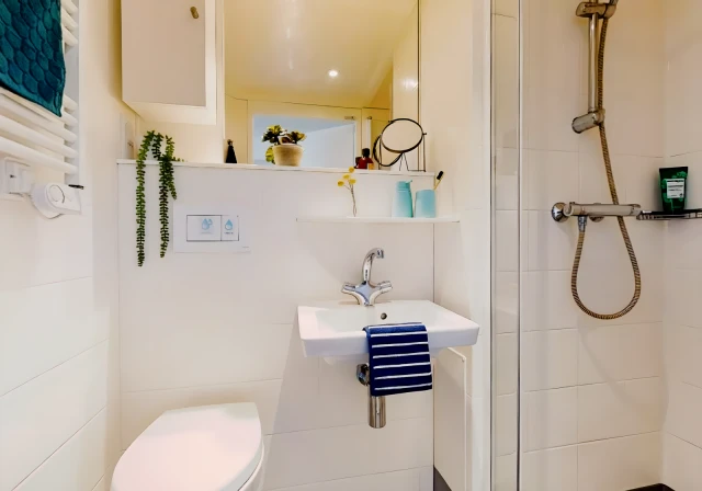 uhomes.com | Student Accommodation, Housing, Flats, Apartments for Rent