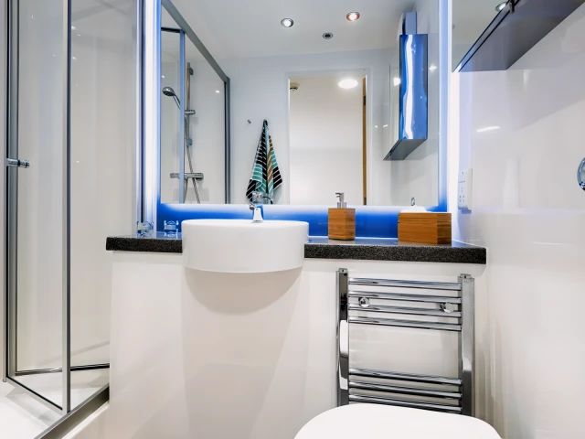 uhomes.com | Student Accommodation, Housing, Flats, Apartments for Rent