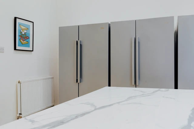 Room 7 , Stairs House, LN2 1NS 3