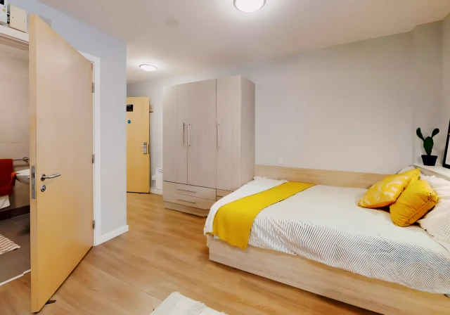 uhomes.com | Student Accommodation, Housing, Flats, Apartments for Rent