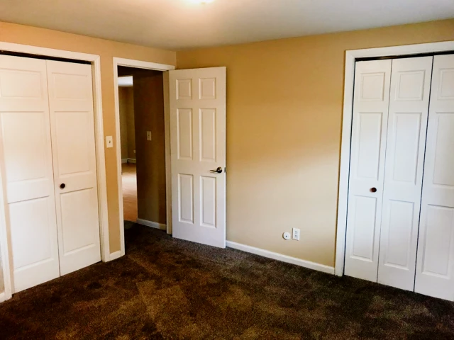 622 W. Clark Street - 1, Champaign, IL 61820 1