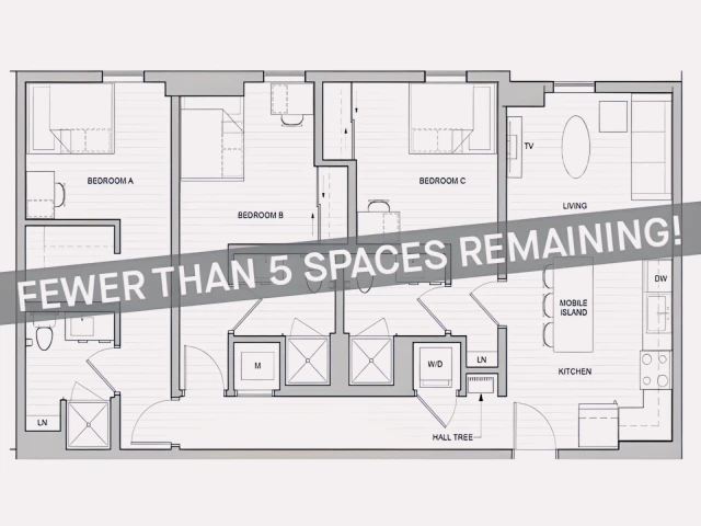 uhomes.com | Student Accommodation, Housing, Flats, Apartments for Rent